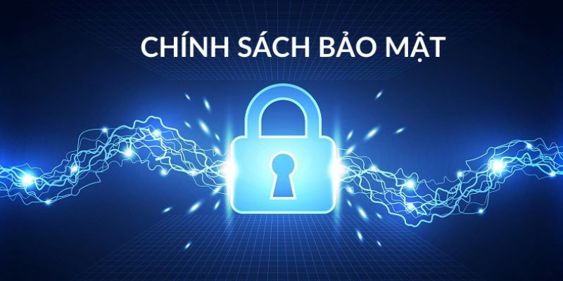 Nội dung chi tiết chính sách bảo mật của nhà cái ABC8